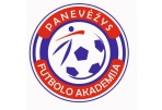 Futbolo savaitė