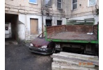 2019 m. birželio 12 - 17 d.