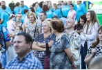 Panevėžio suaugusieji galės ir toliau mokytis, tobulėti 
