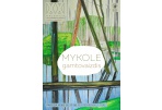 Galerija XX kviečia į parodos atidarymą