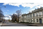 Panevėžiui reikia 12 švietimo įstaigų vadovų  