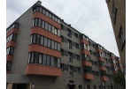 Šildymo sezonas tęsėsi ilgiau nei pernai