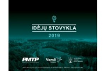 PMTP vėl kviečia į Idėjų stovyklą