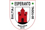 Panevėžyje – Baltijos esperantininkų dienos   