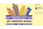 „Aš+Miestas=Kinas“ kviečia tapti kino kūrėjais 