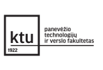 KTU Panevėžio technologijų ir verslo fakultete startuoja nauja 3 metų trukmės studijų programa – vadyba