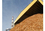 Atsinaujinanti energija Panevėžyje