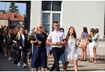Savivaldybė parems trūkstamų specialybių pedagogus