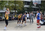 Renginiai Panevėžyje