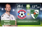 Sporto varžybos
