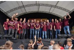 Krepšinio klubo „Lietkabelis“ iniciatyva – nemokamos rungtynės moksleiviams