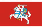 A. Každailio parodoje jungiama istorija ir dailė
