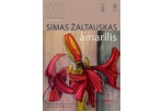 Galerija XX kviečia į parodos atidarymą