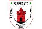 Baltic Esperanto Days in Panevėžys