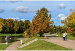 Laisvalaikio idėjos