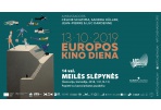 „Garse“ – Europos kino popietė su arbatos puodeliu
