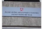 Spalio 25-ąją – nemokamos teisinės konsultacijos teismuose