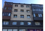 Kviečiame prisijungti prie socialinės iniciatyvos ir atsisakyti popierinių sąskaitų 