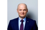 Panevėžio miesto Pramonės 4.0 vystymo patarėjų tarybos pirmininku išrinktas Tomas Prūsas