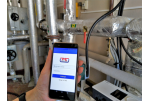 „Panevėžio energija“ klientams aptarnauti pasitelkia daugiau išmaniųjų technologijų