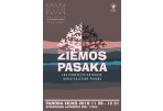 Galerija XX kviečia į parodą