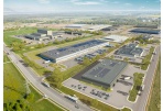 Panevėžio laisvojoje ekonominėje zonoje – naujas investuotojas