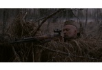 „Garse“ - filmo „Sutemose“ kino seansas ir susitikimas su kūrybine grupe