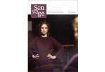 „Senvagės“ žurnalo geroji naujiena Nr. 17         