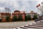 Atnaujinta Skaitmeninė Panevėžio istorijos biblioteka