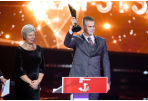 Panevėžio sportininkams – prestižinės „LTeam apdovanojimų 2019“ statulėlės 