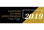 Šiandien – jaunimo apdovanojimų vakaras 
