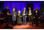 Pagerbti 2019-ųjų Metų panevėžiečiai