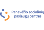 2019-ųjų pabaiga – finansiškai geresnė socialiniams darbuotojams