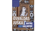 Galerijoje XX – nauja paroda