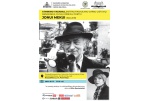 G. Petkevičaitės-Bitės biblioteka kviečia į renginį