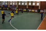 Sporto renginiai