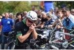 Verslas ištiesė ranką Panevėžio sportui ir kultūrai 