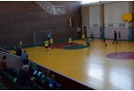 Sporto renginiai