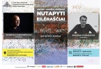 G. Petkevičaitės-Bitės biblioteka kviečia į renginį