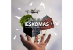 Unikali galimybė kurti Panevėžiui – ieškomas Plėtros agentūros direktorius