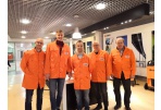 Regionų konkurencingumas: Panevėžys semiasi patirties iš Suomijos