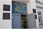 Savivaldybė tęsia pedagogų pritraukimo programą