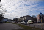 Lietuvos Respublikoje įsigaliojus karantinui, bus atliekami patikrinimai ir taikoma atsakomybė
