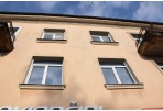 Paskutinį šildymo mėnesį – žemesnė šilumos kaina  
