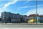 Apsaugokime save viešosiose vietose