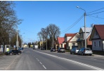 Karantinas šalyje pratęstas iki balandžio 13 d.