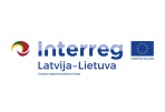 Projekto įgyvendinimo laikotarpio pratęsimas