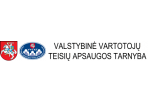 Koronavirusas: apgaulingos reklamos ir pranešimai internete