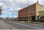 Velykų savaitgalį – griežtesni apribojimai keliuose 