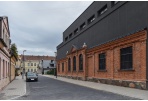 Informuoja Panevėžio kultūros įstaigos